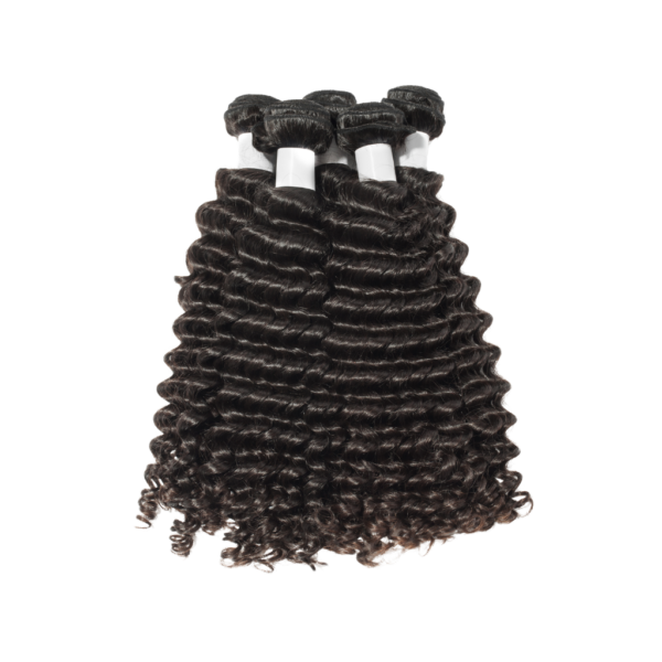 Sassy Curly - Image 3
