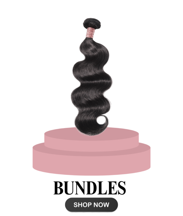 Sassy Wavy - Image 2